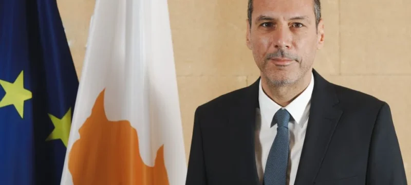 prministers_4_960x640