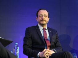 proedros-synedrio-768×438