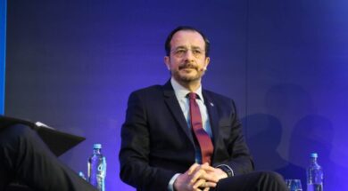 proedros-synedrio-768×438