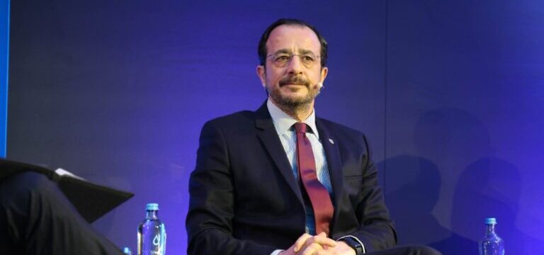 proedros-synedrio-768×438