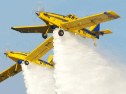 pyrosvestika_aeroskafi