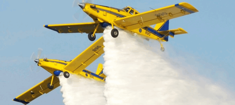 pyrosvestika_aeroskafi