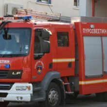 pyrosvestiki_ypiresia660