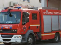 pyrosvestiki_ypiresia660