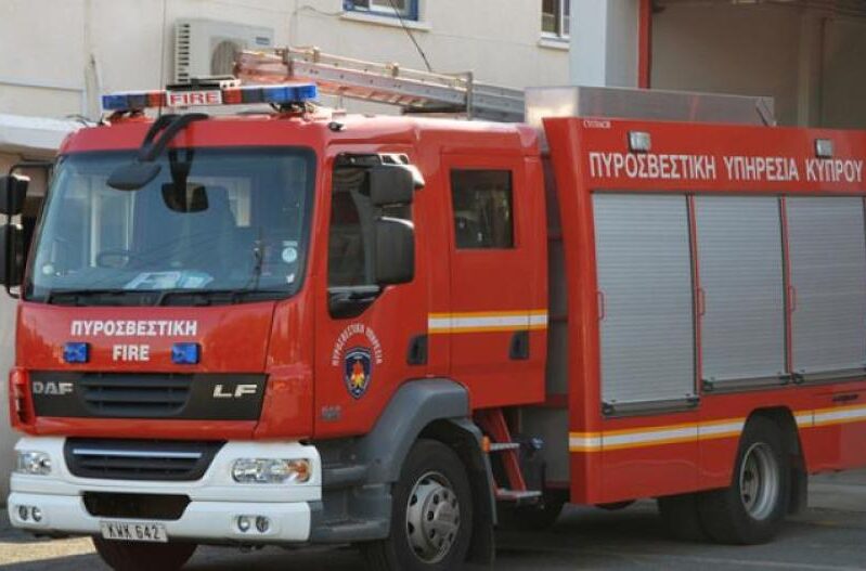 pyrosvestiki_ypiresia660