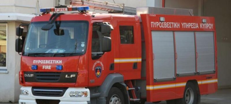 pyrosvestiki_ypiresia660