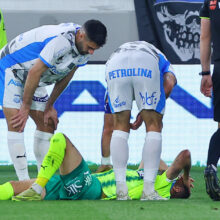 saborit-aek-traumatismos