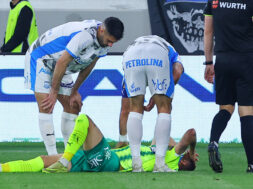 saborit-aek-traumatismos