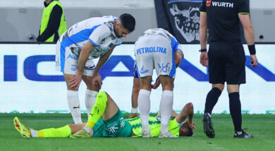 saborit-aek-traumatismos