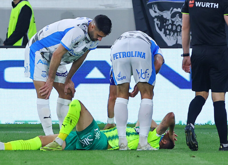 saborit-aek-traumatismos