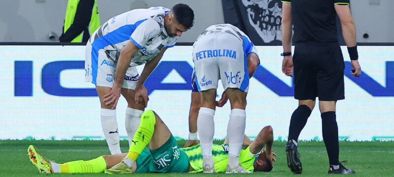 saborit-aek-traumatismos