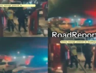 screenshot_2026_04_18_095606