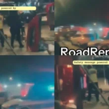 screenshot_2026_04_18_095606