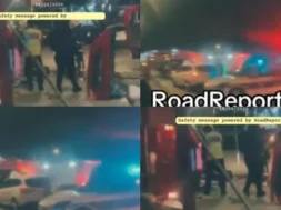 screenshot_2026_04_18_095606