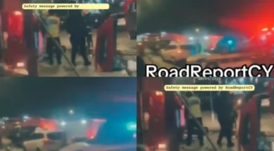 screenshot_2026_04_18_095606