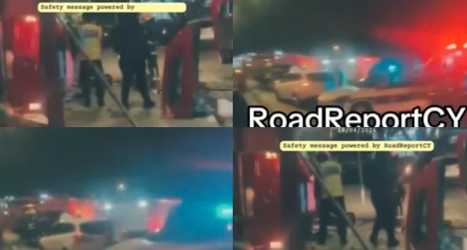 screenshot_2026_04_18_095606