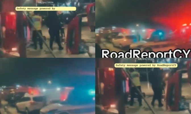 screenshot_2026_04_18_095606