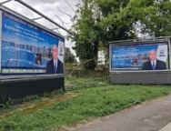 screenshot_2026_04_28_120928