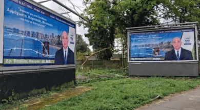 screenshot_2026_04_28_120928