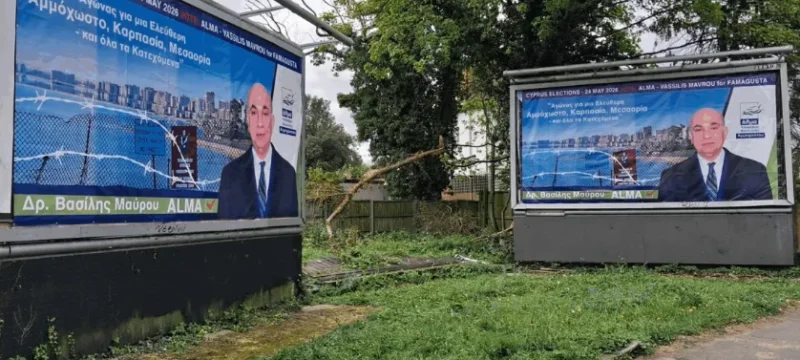 screenshot_2026_04_28_120928