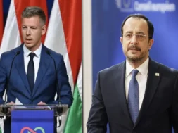 screenshot_2026_04_28_at_115829_am-large_thumbnail