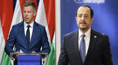 screenshot_2026_04_28_at_115829_am-large_thumbnail