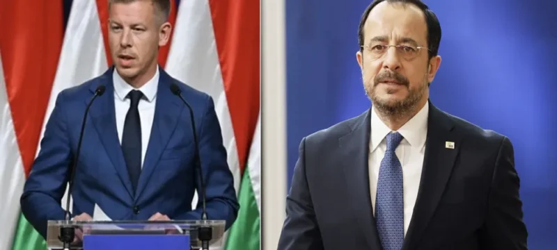 screenshot_2026_04_28_at_115829_am-large_thumbnail