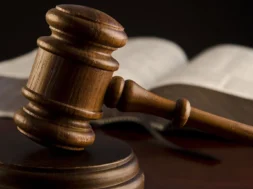 sfiri_dikasti_id_528532