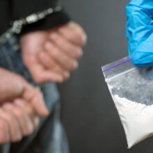 shutterstock_1198679785