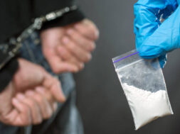 shutterstock_1198679785