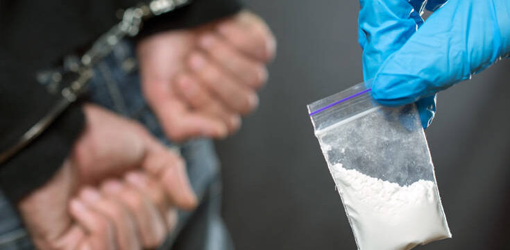 shutterstock_1198679785