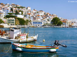 skopelos_sporades2