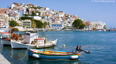 skopelos_sporades2