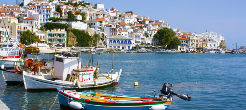 skopelos_sporades2