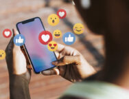 social-media-influencer-e1739259375856