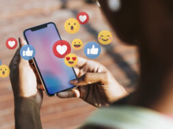 social-media-influencer-e1739259375856