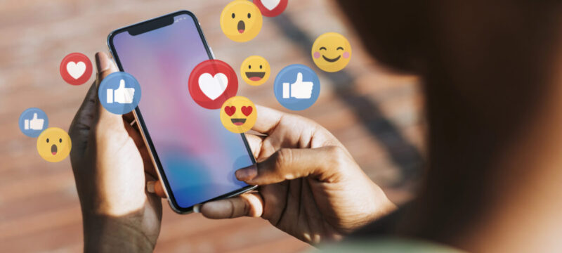 social-media-influencer-e1739259375856