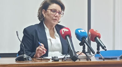 sotiria_georgiadou_ktiniatrikes_ipiresies