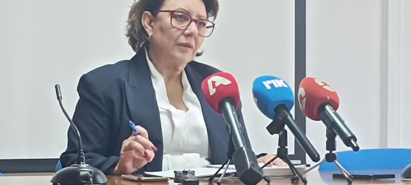 sotiria_georgiadou_ktiniatrikes_ipiresies