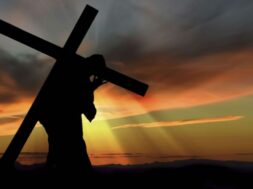 staurosi-xoris-anastasi