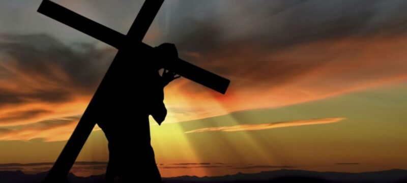 staurosi-xoris-anastasi