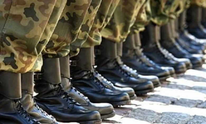 stratiotiki_thiteia_1