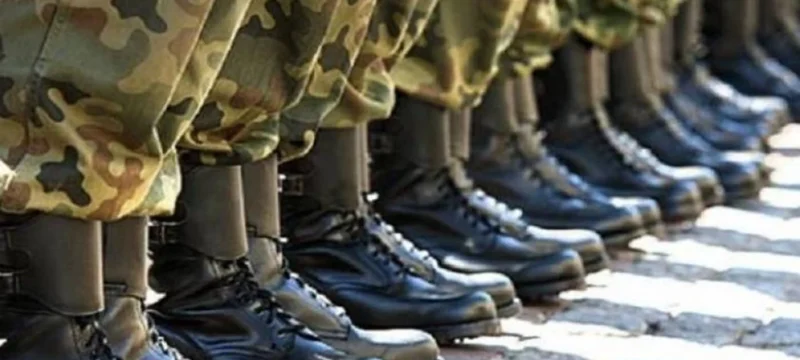 stratiotiki_thiteia_1