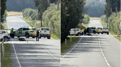 thanatiforo-large_thumbnail