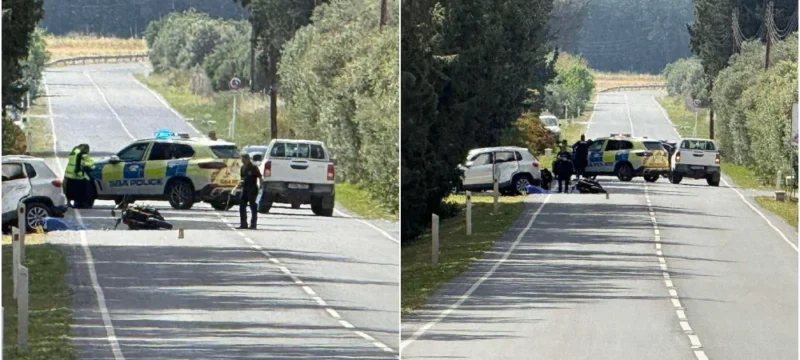 thanatiforo-large_thumbnail