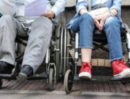 thumb__800_0_0_0_auto (1)