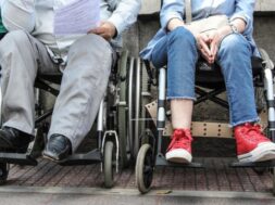 thumb__800_0_0_0_auto (1)