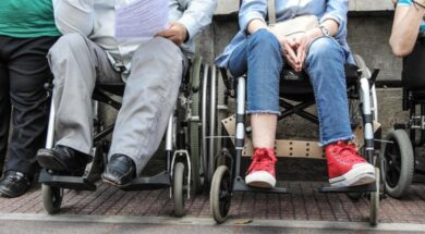 thumb__800_0_0_0_auto (1)