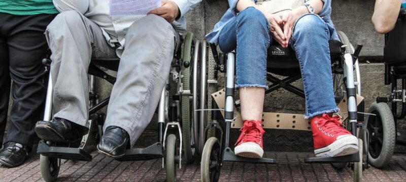 thumb__800_0_0_0_auto (1)