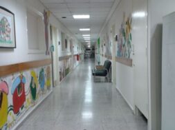 thumb__800_0_0_0_auto (1)